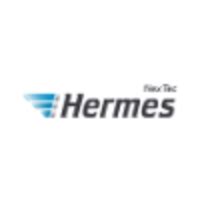 hermes parcelnet ltd contact number.